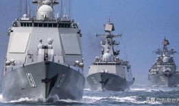 现代战舰10月最新爆料,揭秘10月最新爆料，未来海军力量再升级