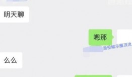 娱乐圈爆料聊天记录,明星幕后真相大曝光