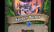 炉石传说手册爆料最新,新版本爆料揭秘，神秘英雄与全新卡牌等你探索