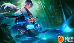 弈星传说爆料了吗视频,揭秘爆料视频中的神秘内容