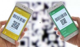 吃瓜网红q群二维码,二维码背后的热门话题与八卦风云”