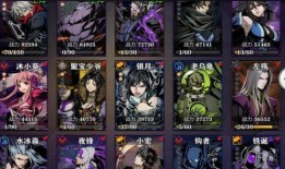 无插件在线观看第四季,云端观影新体验