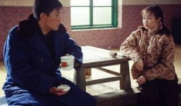 电视剧我的二哥二嫂全集在线观看,温情家庭剧，演绎人间真情