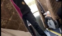 网友爆料云南导游视频播放,揭秘旅游行业潜规则