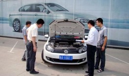 石家庄车贷最新爆料,最新爆料揭秘行业动态