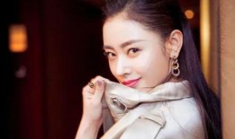 娱乐圈爆料君张天爱,娱乐圈爆料君的独家揭秘