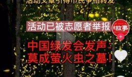 潍坊抖音爆料事件最新情况,真相渐明，网络舆论影响下的社会关注