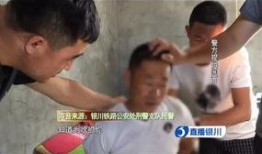 天涯爆料四石弟弟视频,四石弟弟视频引发热议，揭秘背后真相