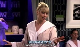 破产姐妹爆料视频大全集,揭秘经典片段，重温爆笑瞬间