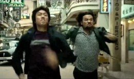 阿厦爆料大哥视频播放,揭秘大哥视频背后的精彩故事