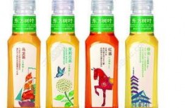 爆料东方树叶的视频,从视频爆料看其神秘面纱