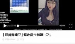 北京老太实名爆料视频大全,揭露社会现象背后的真相