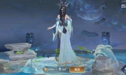 西施cg皮肤爆料视频,揭秘绝世容颜背后的神秘故事