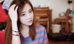 娱乐吃瓜酱阿麦从军,从军生涯的华丽转身