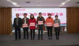 甘肃妇幼保健院爆料新闻,揭露医疗乱象，关注母婴安全