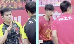 刘新爆料乒乓球视频完整版,乒乓球视频完整版深度解析