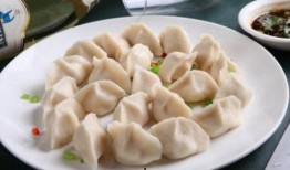 娱乐吃瓜酱饺子,揭秘娱乐圈的甜蜜诱惑与麻辣冲突