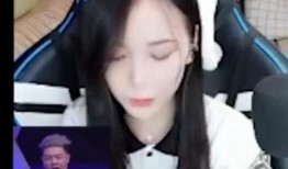 娱乐吃瓜酱小概率事件,那些令人意想不到的小概率事件大揭秘