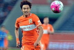 吴兴涵爆料踢假球事件视频,真相背后令人震惊