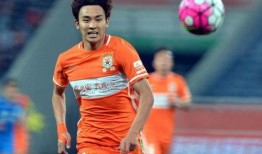 吴兴涵爆料踢假球事件视频,真相背后令人震惊