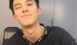 王鹤棣超话爆料视频,幕后故事与精彩瞬间