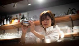 娱乐爆料日本综艺,明星们的欢乐日常大揭秘