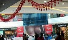 龙德广场爆料视频播放,揭秘广场最新动态与精彩瞬间
