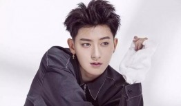 黄子韬爆料韩国娱乐公司,揭秘残酷真相与潜规则