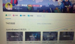 今日娱乐最新爆料网页,今日最新爆料大起底！