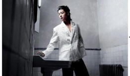 圈内爆料肖战王鹤棣