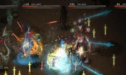 今日爆料 鬼谷八荒吧