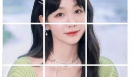 变声爆料娱乐圈女星,真实声音背后的故事