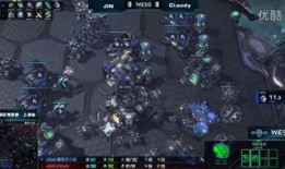 中国星际争霸爆料视频,中国爆料视频揭秘全新内容与玩法前瞻