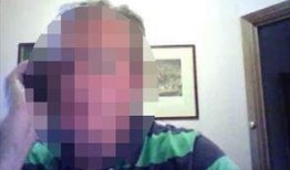 爆料网络诈骗新闻视频,最新爆料视频曝光惊人内幕