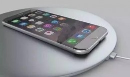 手机充电最新爆料视频播放,揭秘视频深度解析