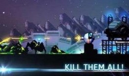 深夜远征队在线观看,探寻未知领域的惊险之旅