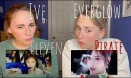 安宥真演戏爆料视频,演戏幕后故事与心路历程