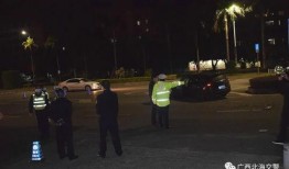 五华现场爆料事件视频,视频揭露惊人真相