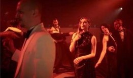 不眠之夜电影在线观看,揭秘电影背后的悬疑之夜