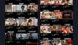 王老虎探店爆料视频大全,美食之旅视频大全精彩回顾