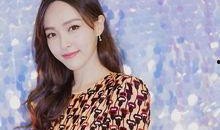 娱乐吃瓜酱李佳琪,娱乐吃瓜界的“带货一哥”