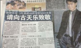 马腾祥最新爆料,揭秘娱乐圈惊人内幕