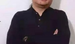 娱乐大爆料汪海林,揭秘娱乐圈幕后真相