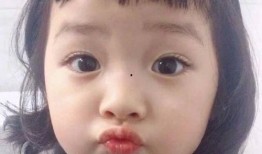 萌娃爆料图片大全集视频,图片大全集视频精彩瞬间回顾