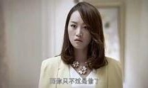 拜金女爆料完整视频,完整视频曝光惊人内幕