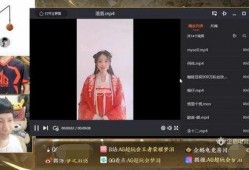 九柒最新爆料视频下载,精彩内容抢先看！