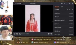 九柒最新爆料视频下载,精彩内容抢先看！