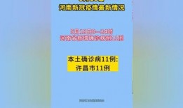 新闻网怎么爆料疫情,如何通过新闻网及时爆料疫情动态