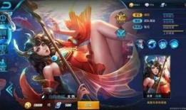 大乔新装扮爆料视频,古典美韵，时尚演绎