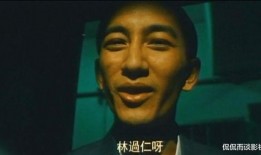 情涩影视在线观看,沉浸式观影体验